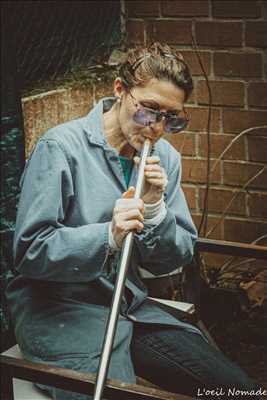 photo n°26 de Angélique photographe à Le havre