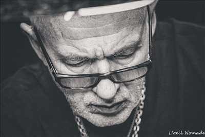 photo n°29 de Angélique photographe à Le havre