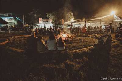 photo n°36 de Angélique photographe à Le havre