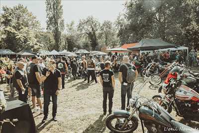 photographie n°40 - faire une séance photo avec Angélique à Le havre