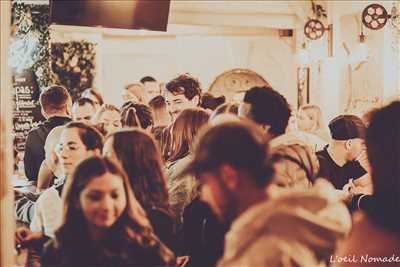 photo n°45 - shooting photo - Angélique à Le havre