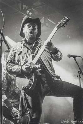 photo n°47 de Angélique photographe à Le havre