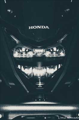 photo n°49 - séance photo avec Angélique à Le havre