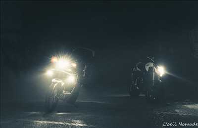 photo n°50 de Angélique photographe à Le havre