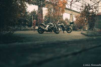 photo n°51 du photographe Angélique - Le havre