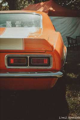 belle photo n°53 - faire un shooting photo avec Angélique à Le havre