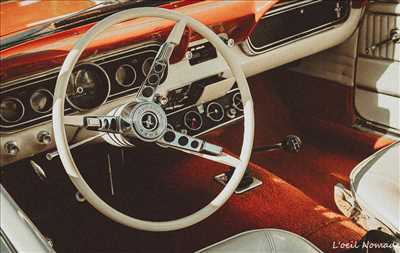 photographie n°54 - faire une séance photo avec Angélique à Le havre