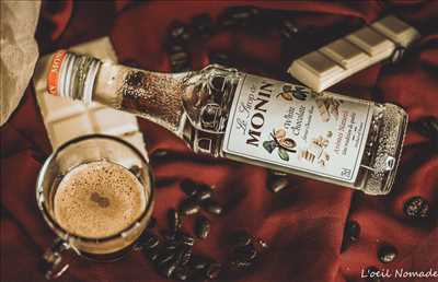 belle photo n°56 - faire un shooting photo avec Angélique à Le havre