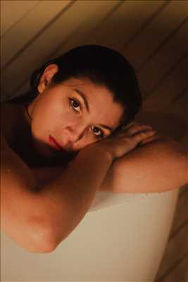photo n°20 du photographe Coraline - Paris