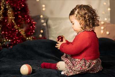 photographie n°13 - faire un shooting photo avec Julie à Nevers