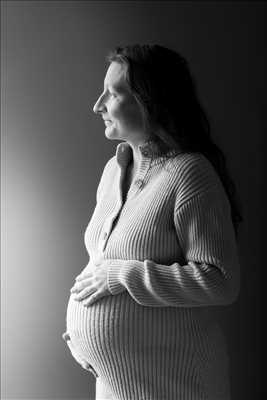 photo n°6 du photographe Julie - Nevers