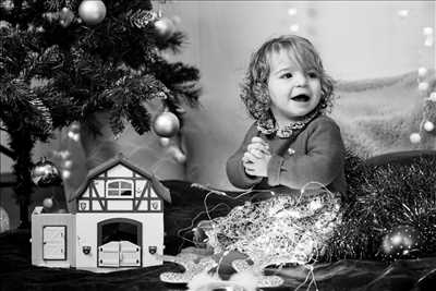 photo n°9 du photographe Julie - Nevers