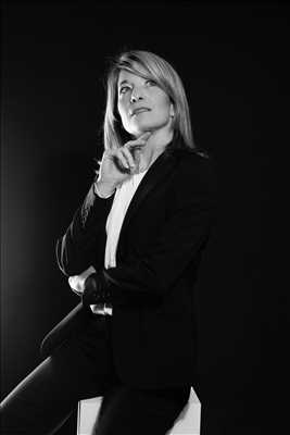 photo n°1 - séance photo avec sophie à Toulouse