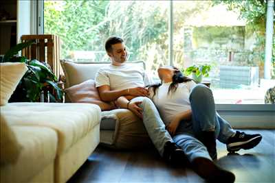 photo n°10 - shooting photo - sophie à Toulouse