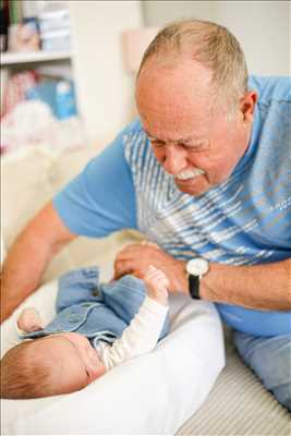 Photo n°13 : réalisée par sophie