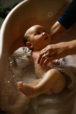 Photo n°14 réalisée par sophie