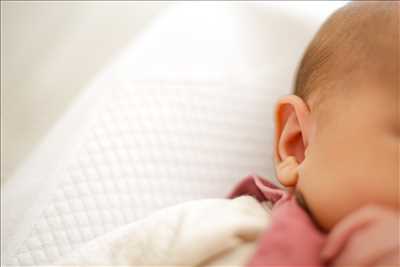 Photo n°15 réalisée par le membre sophie