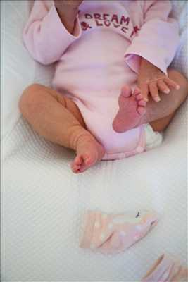 Photo n°16 réalisée par l'utilisateur argelésiens sophie