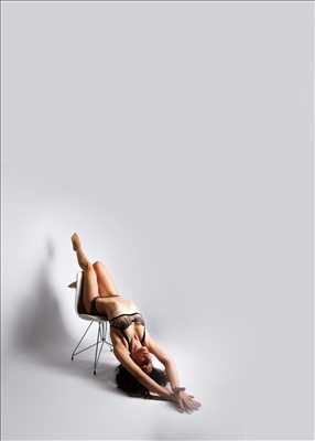 belle photo n°5 - faire un shooting photo avec sophie à Toulouse