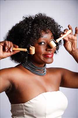 photo n°6 du photographe sophie - Toulouse