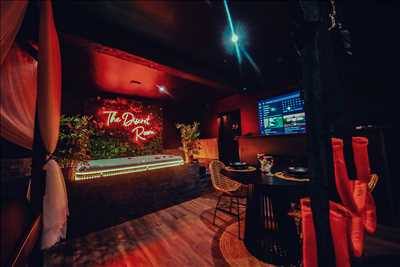 belle photo n°7 - faire un shooting photo avec sophie à Toulouse