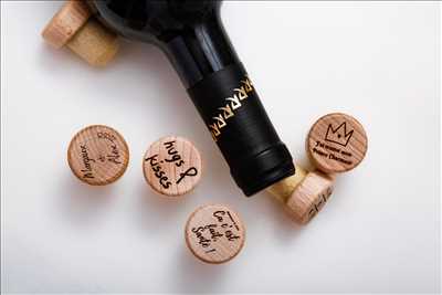 photo n°8 de sophie photographe à Toulouse