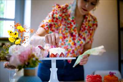 photo n°9 du photographe sophie - Toulouse