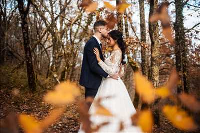 photographie de Céline à Toulouse : photographe mariage à Toulouse