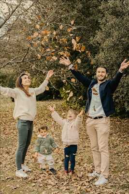 photographie n°24 - faire un shooting photo avec Thomas à Uzès