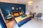 Exemple de shooting photo par Clélia à Voiron : shooting immobilier