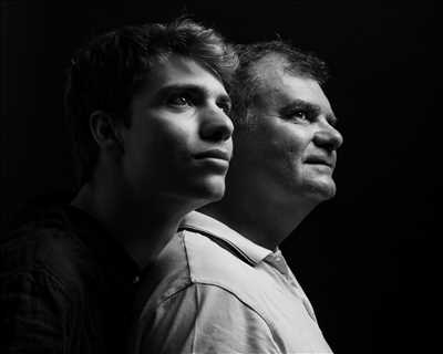 photo n°4 - séance photo avec Zoé  à Montargis