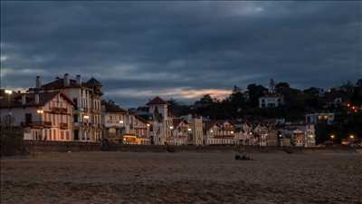 photo n°10 - shooting photo - HERVE à Roanne