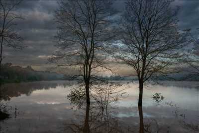 photo n°9 du photographe HERVE - Roanne