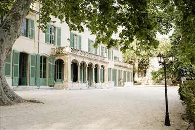 photo n°22 de Thomas photographe à Uzès