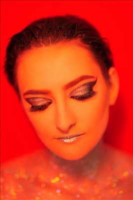 photo n°1 - séance photo avec stephane à Poitiers