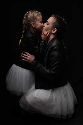 photographie n°10 - faire un shooting photo avec stephane à Poitiers