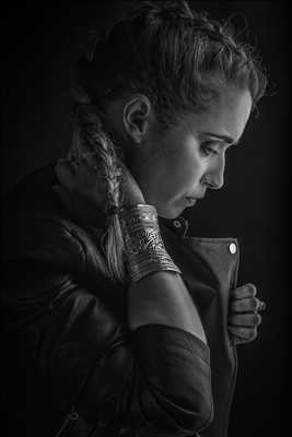 belle photo n°11 - faire un shooting photo avec stephane à Poitiers