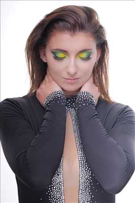 photo n°12 de stephane photographe à Poitiers