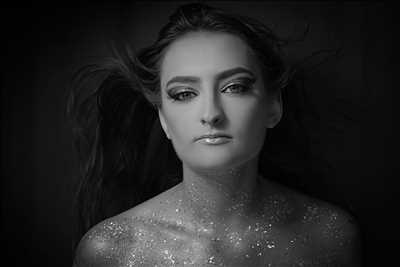 photo n°15 de stephane photographe à Poitiers