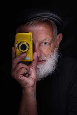 photographie n°16 - faire une séance photo avec stephane à Poitiers