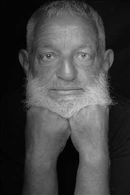 photographie n°17 - faire un shooting photo avec stephane à Poitiers