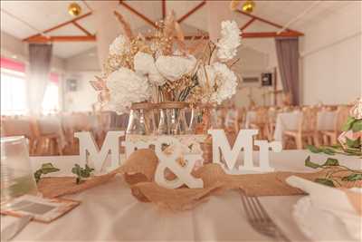 photo n°18 - séance photo avec stephane à Poitiers