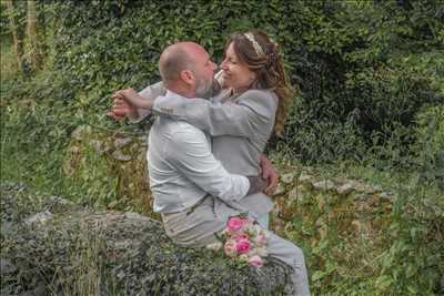 photographie n°19 - faire une séance photo avec stephane à Poitiers