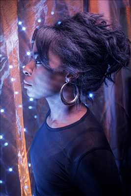 photographie n°2 - faire une séance photo avec stephane à Poitiers