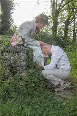 photo n°20 du photographe stephane - Poitiers