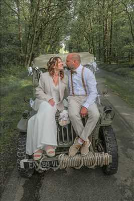 photo n°21 - shooting photo - stephane à Poitiers