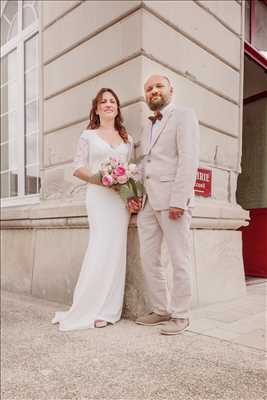 photo n°22 - shooting photo - stephane à Poitiers