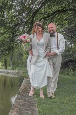 photographie n°23 - faire une séance photo avec stephane à Poitiers