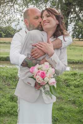 photo n°26 de stephane photographe à Poitiers