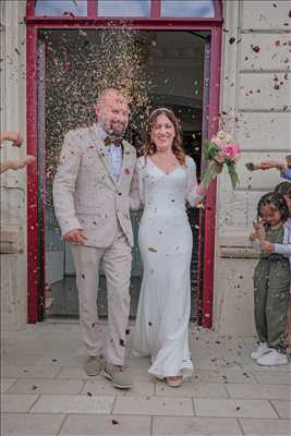 photo n°27 de stephane photographe à Poitiers